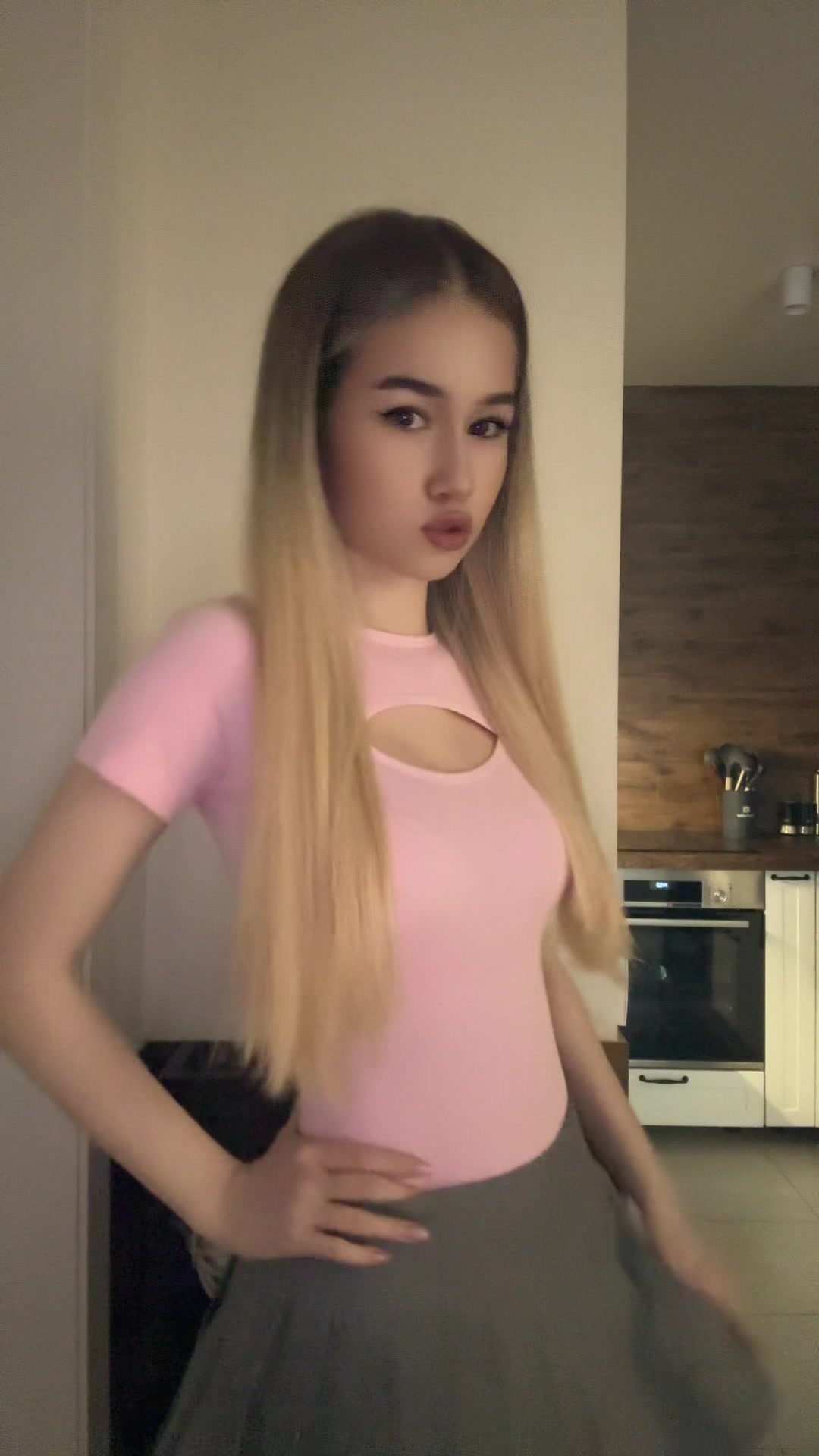 @Дашауоауоауао