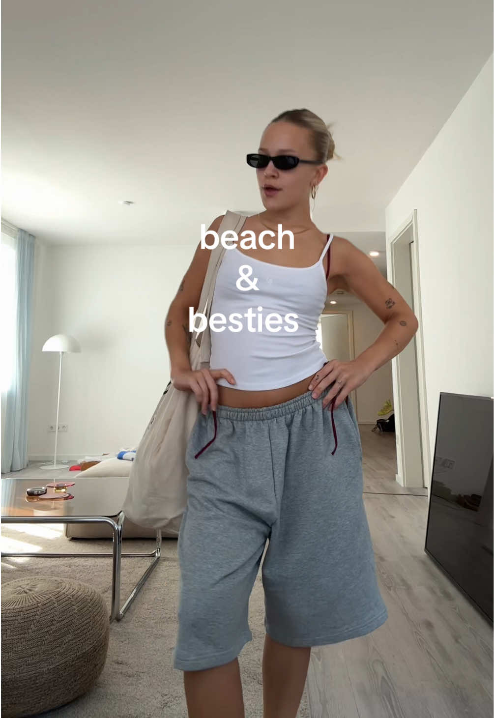 @Milla