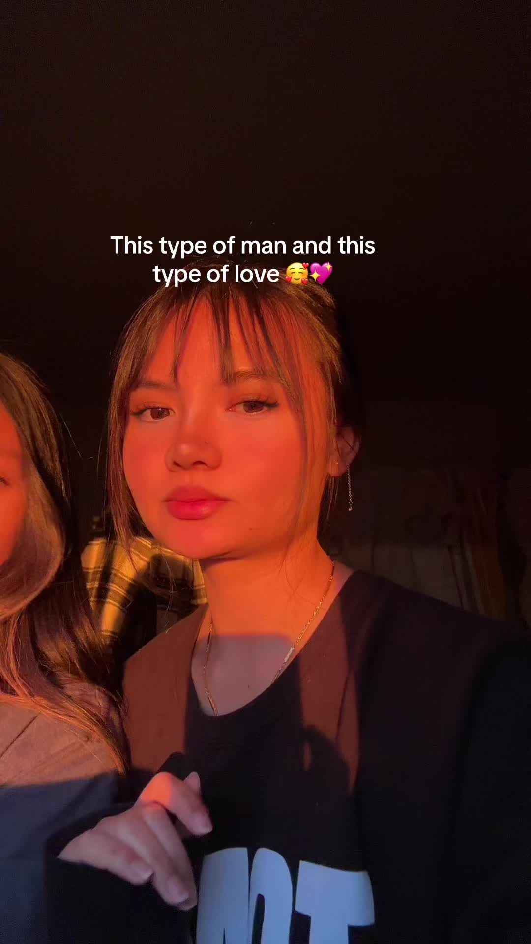 @✝️💞
