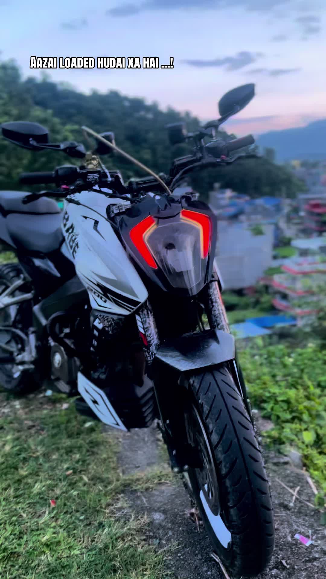 @Rider_Skmotovlogsðð