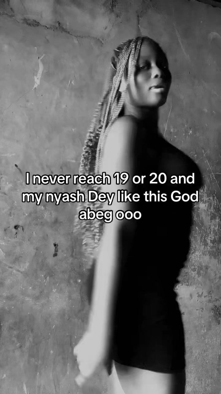 @Black Beauty