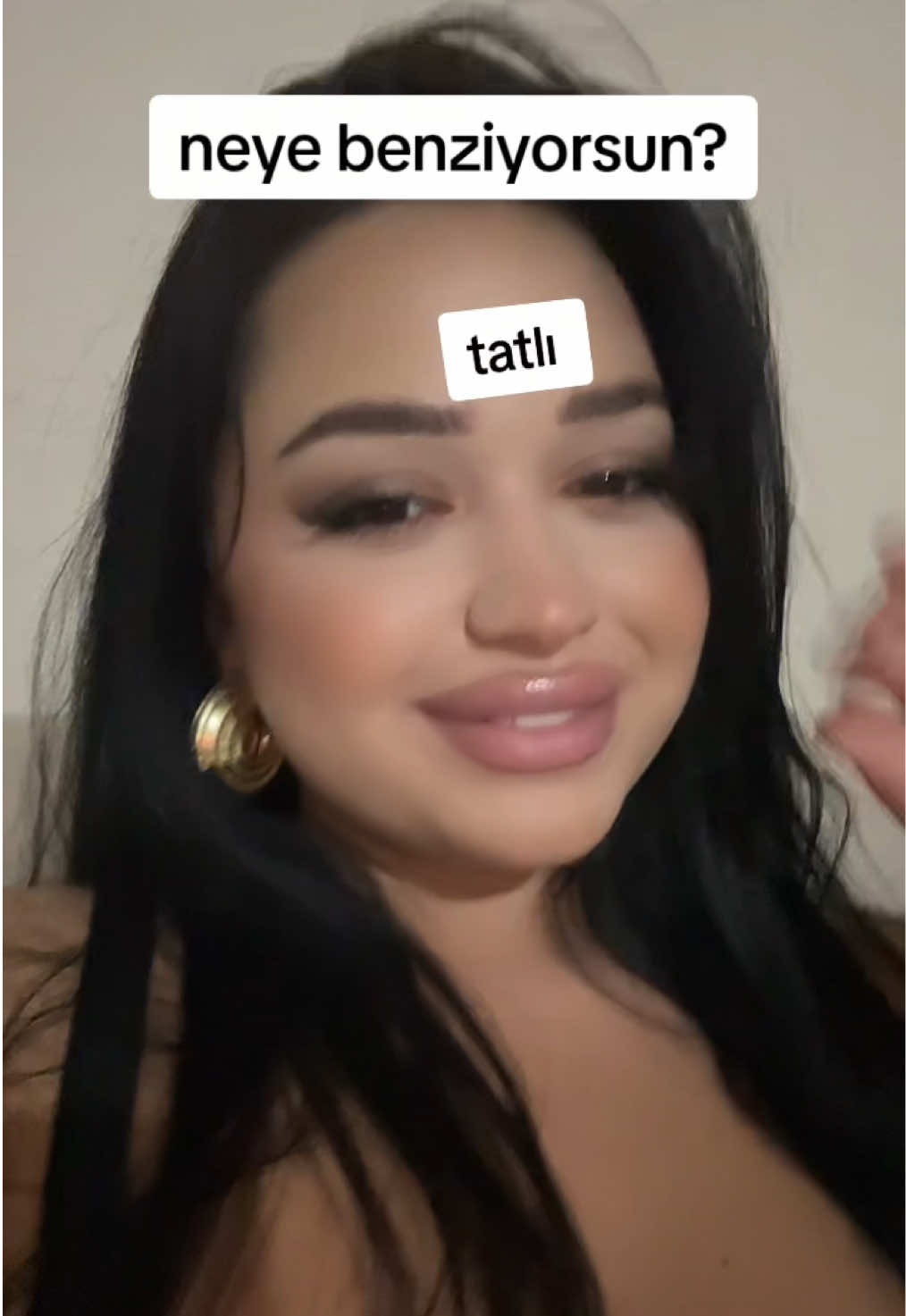 @melissa