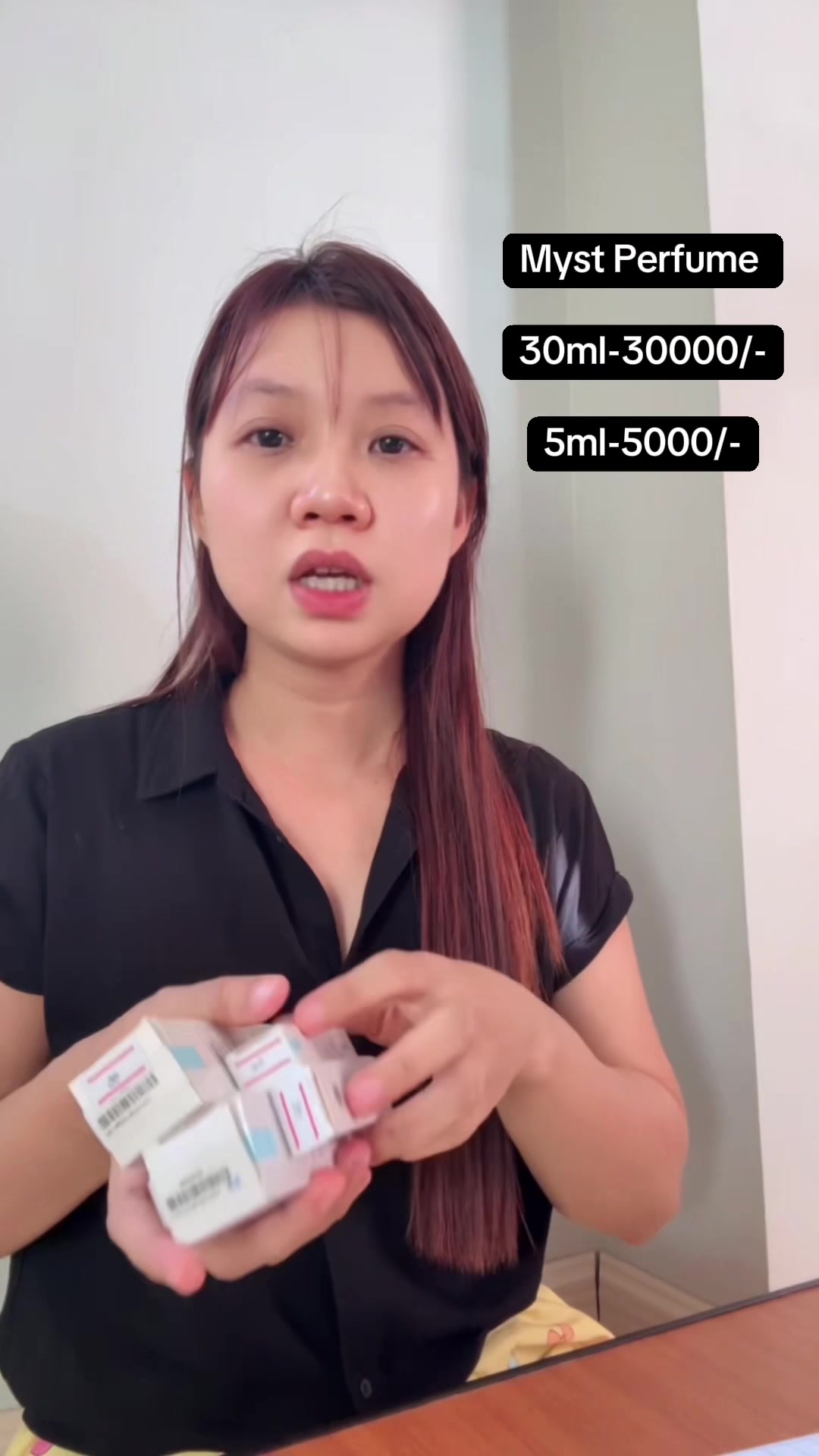 @CS Korea Cosmetics