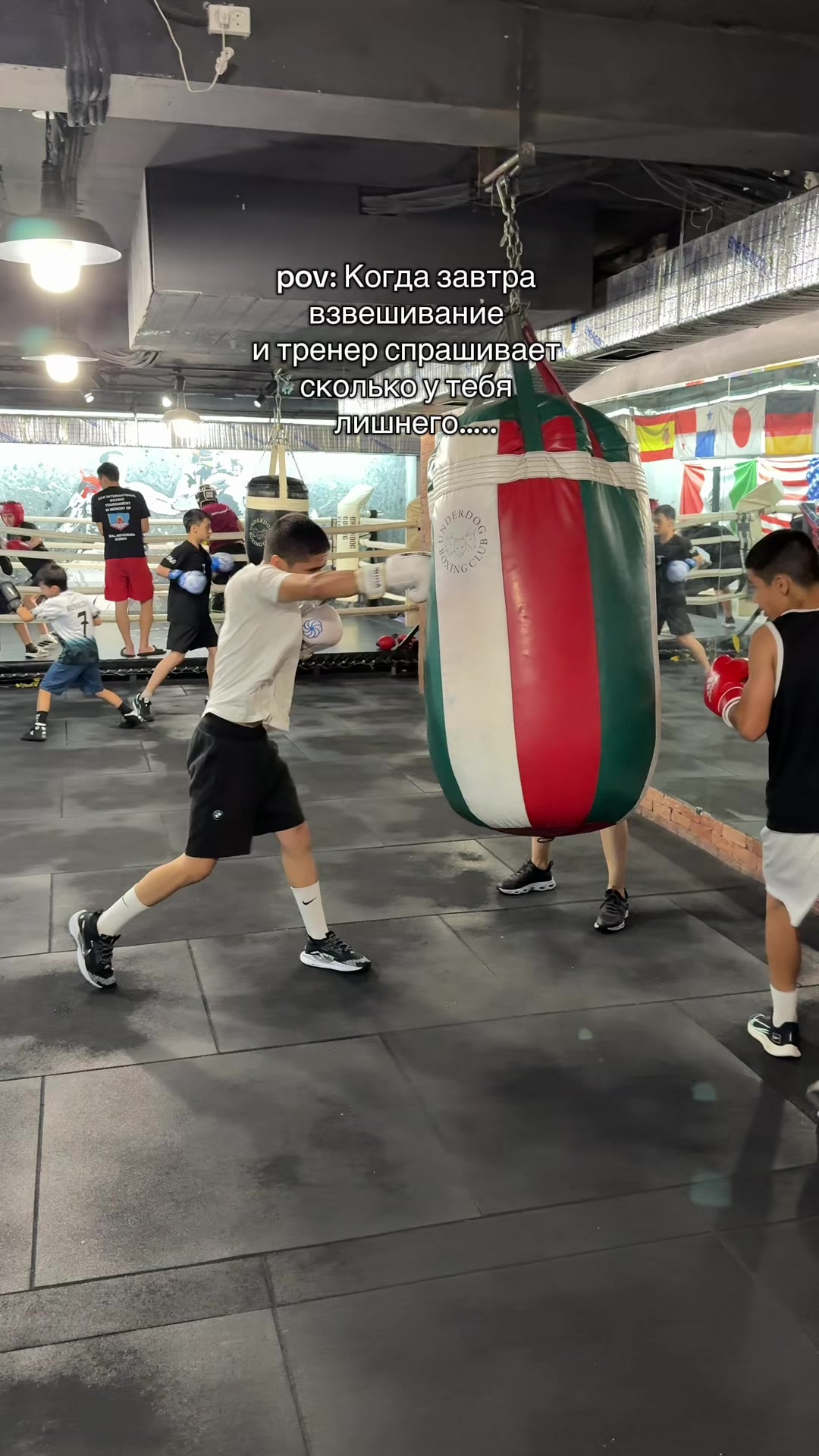 @lukmanov_55🥊