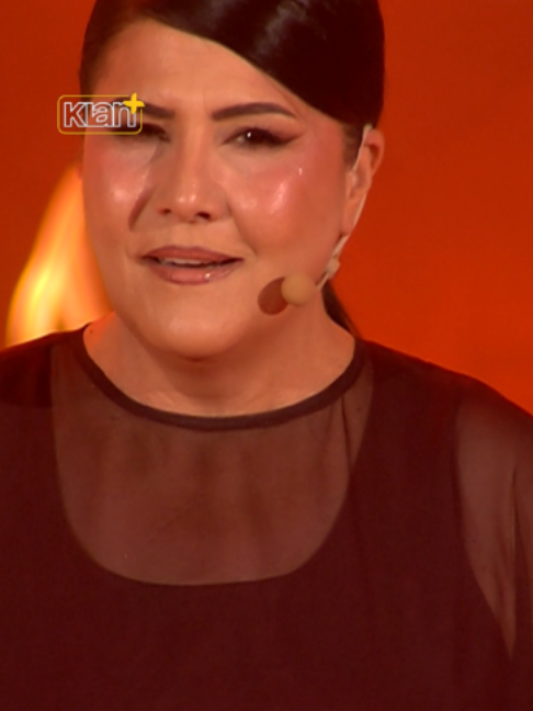 @RTV KLAN