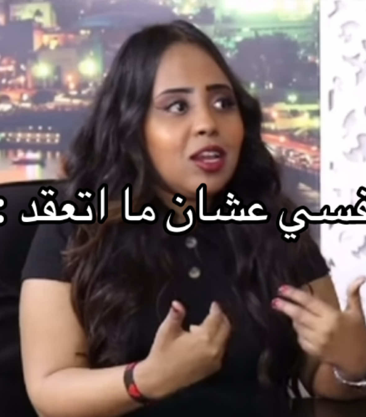 @أميره