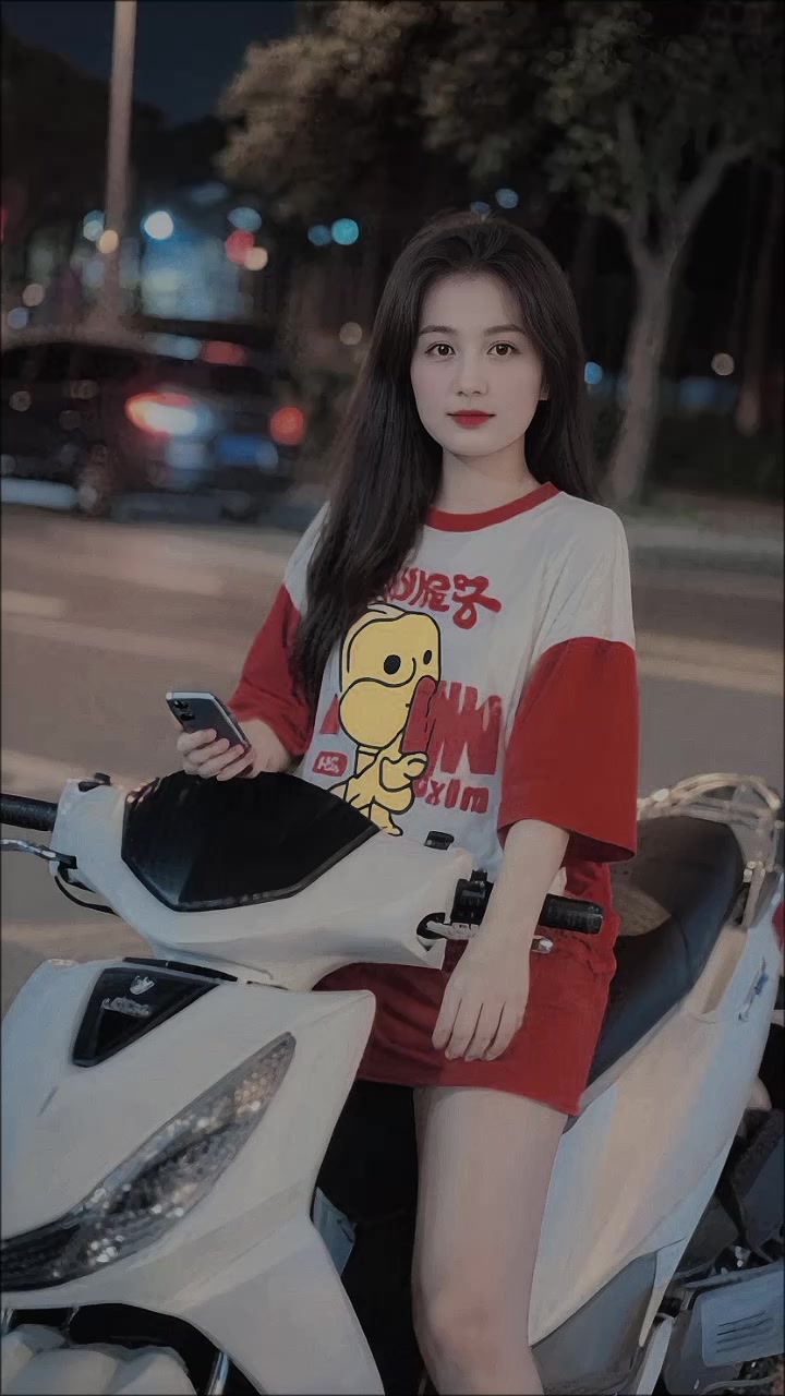 @❣️Suong_ dayy❣️