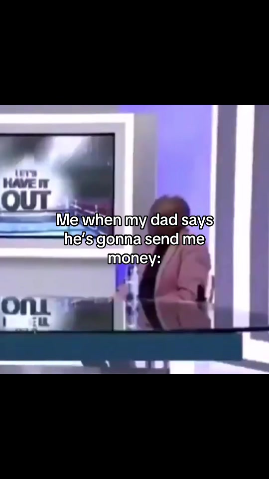@NN