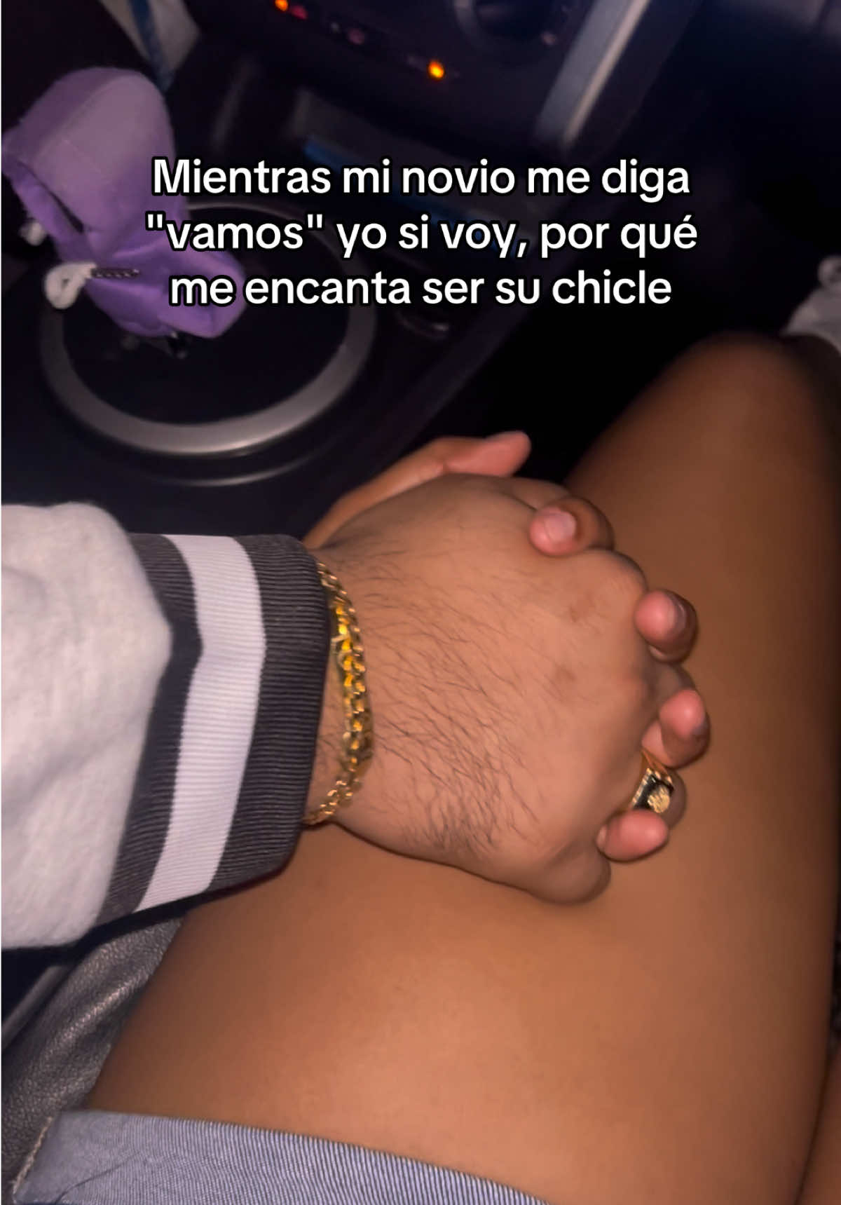 @Indra Navas🐝👀