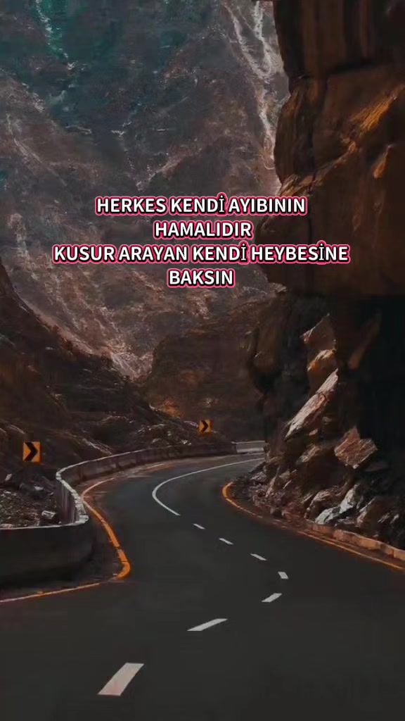@Musa-Yldrm 0406