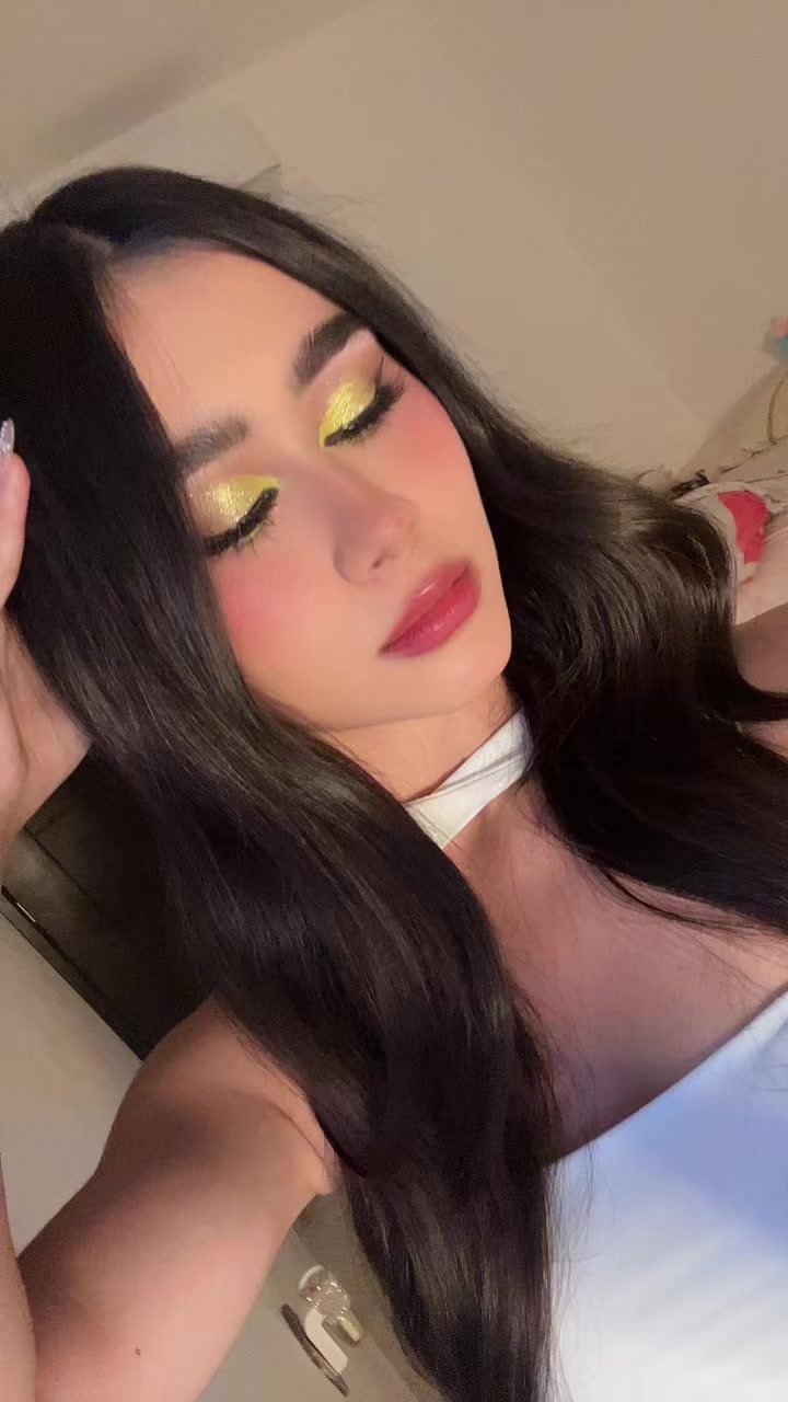 @Yamimillan
