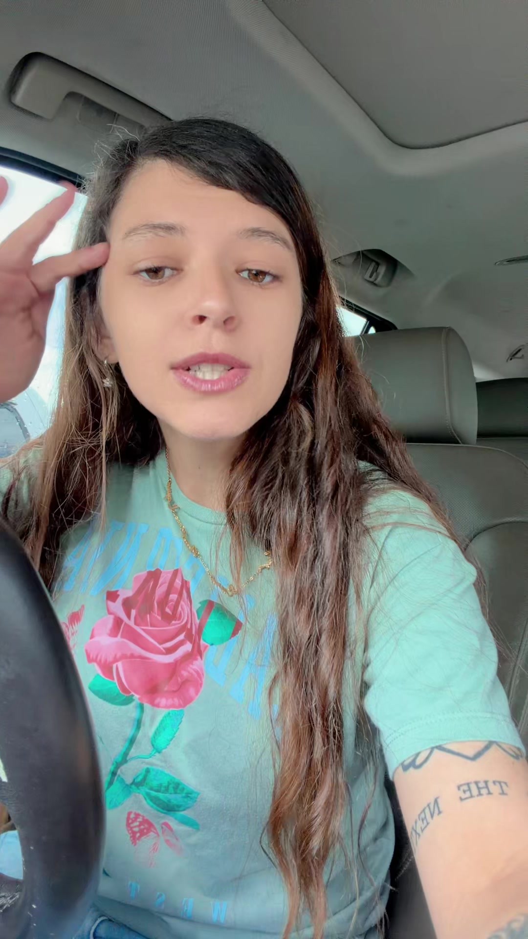 @RealNotPerfect 🫶🏼💕