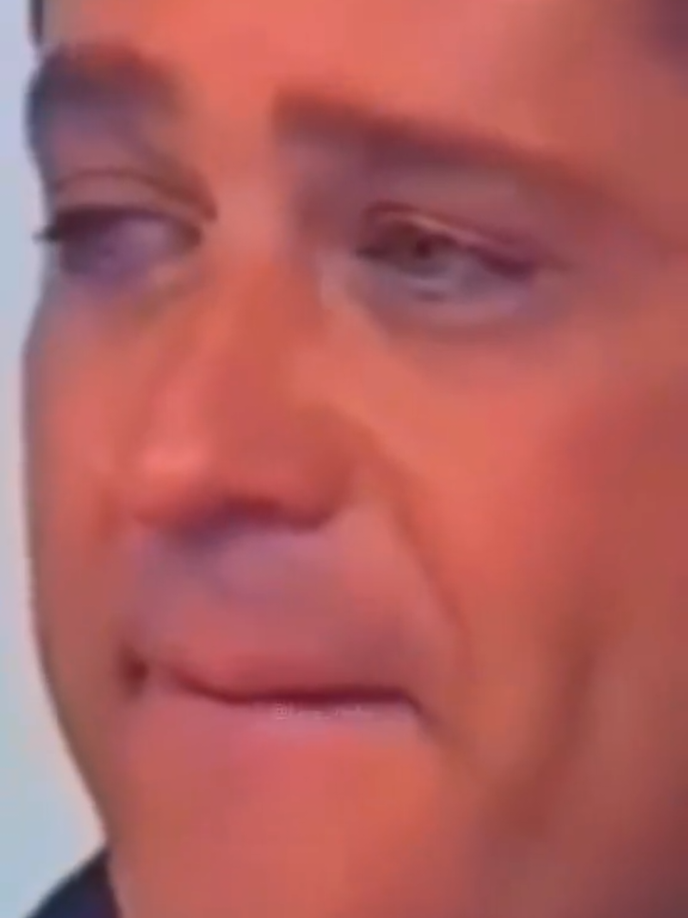 @𝐿𝒶𝓇𝓎_𝒮𝓉𝒶𝓉𝓊𝓈