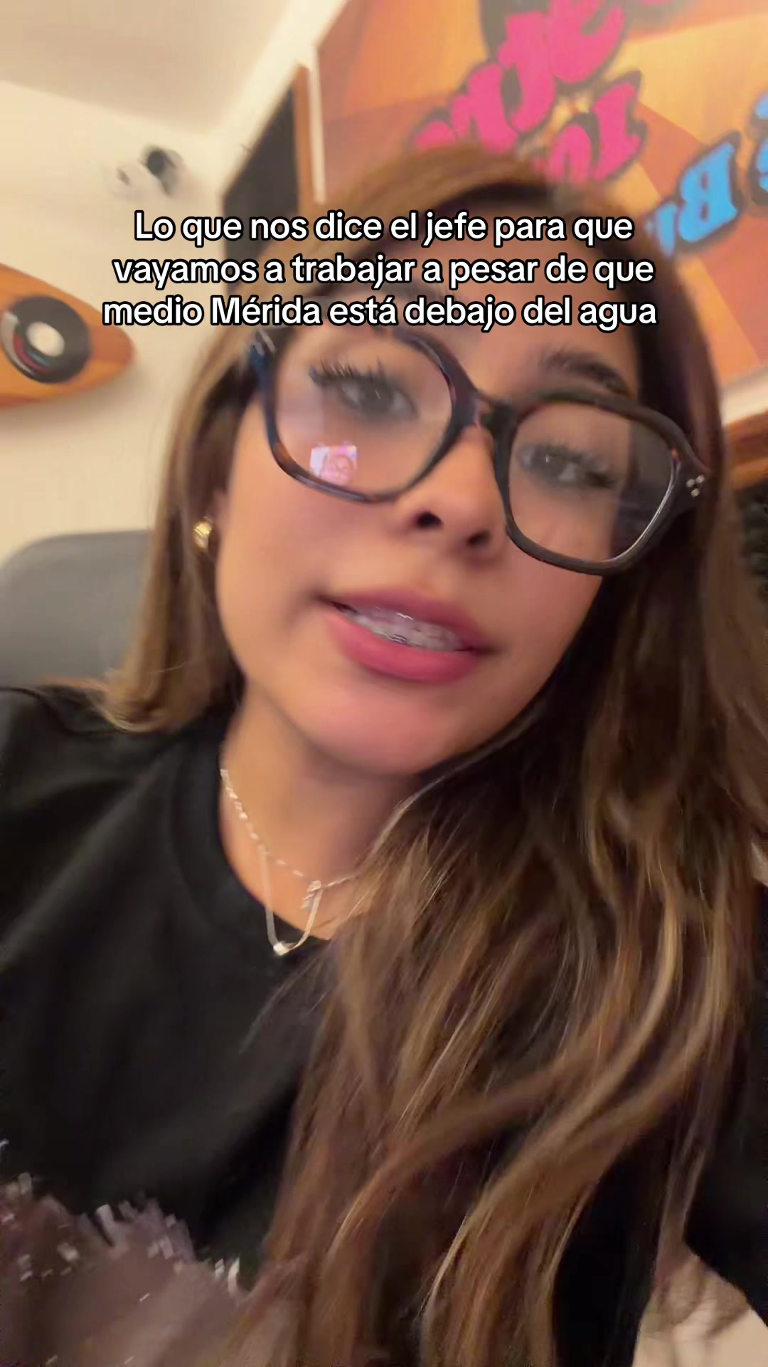 @Hemm