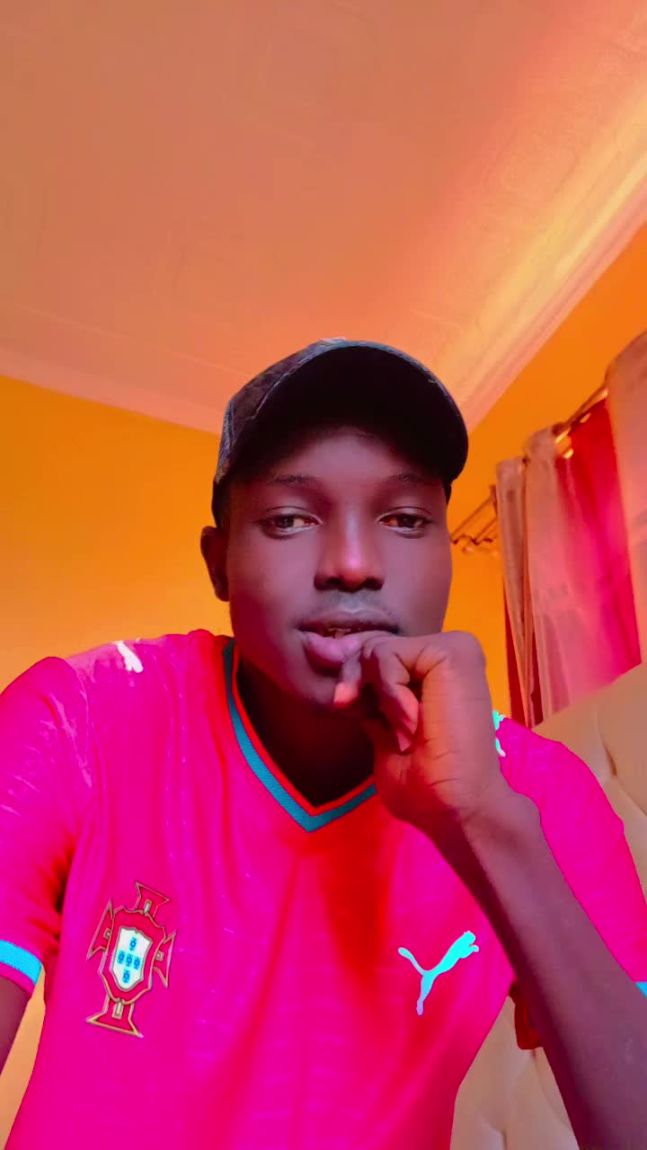 @Maghai Kasimiro 🇸🇸🇺🇬🇪🇹