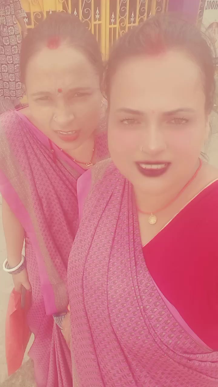 @Laxmi mishra