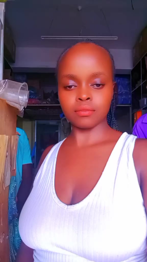 @missmusa