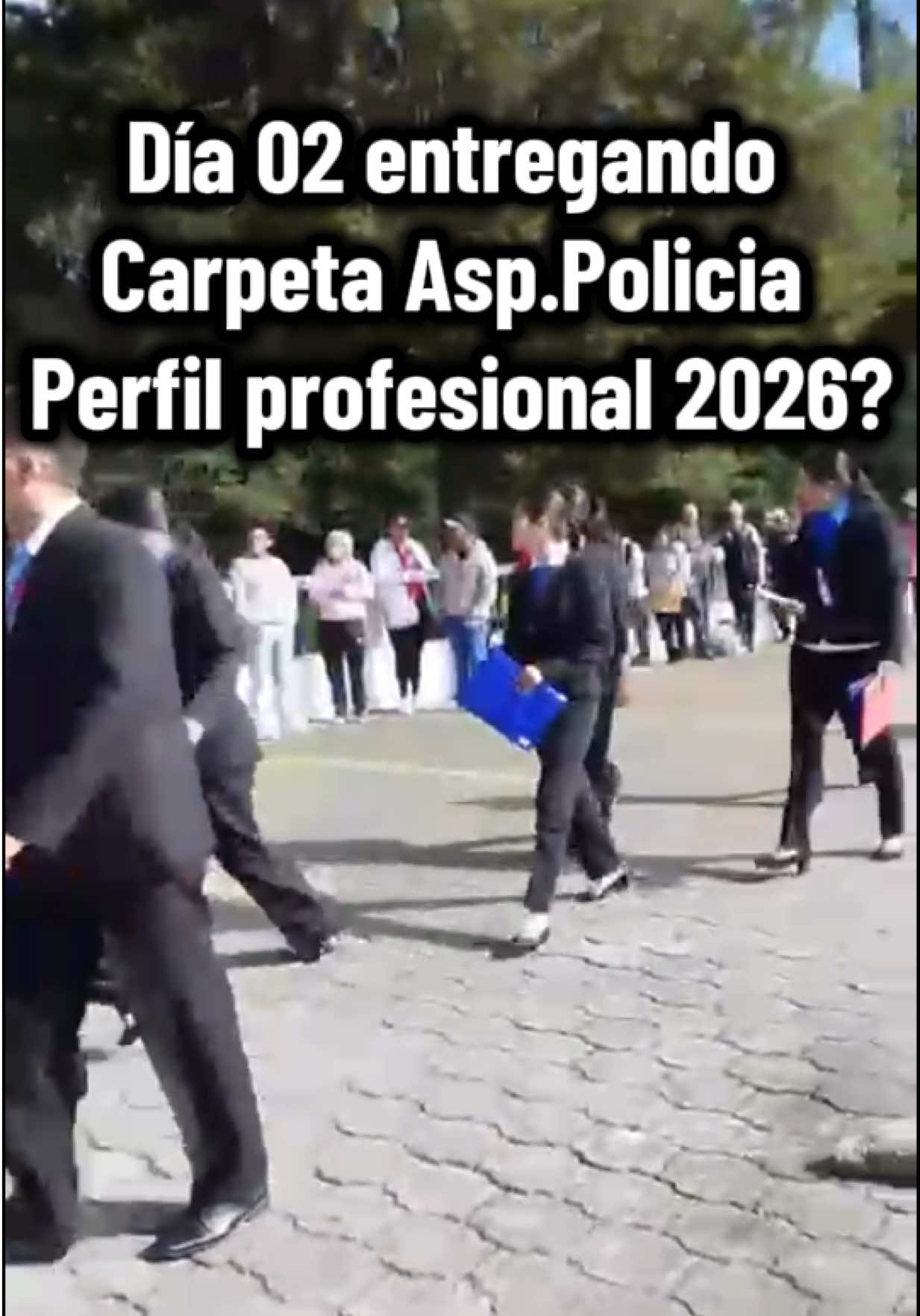 @👮Cumpliendo Meta👮Paul Diaz🇪