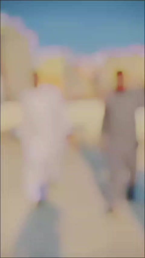 @shahbaz