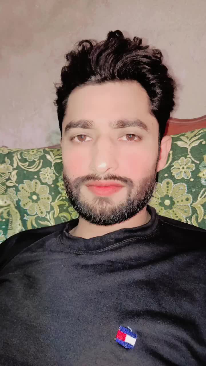 @Mughal zada