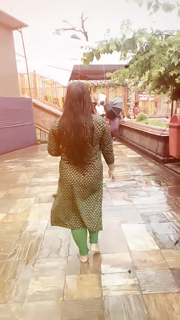 @Sabita rajbanshi❤️❤️❤️