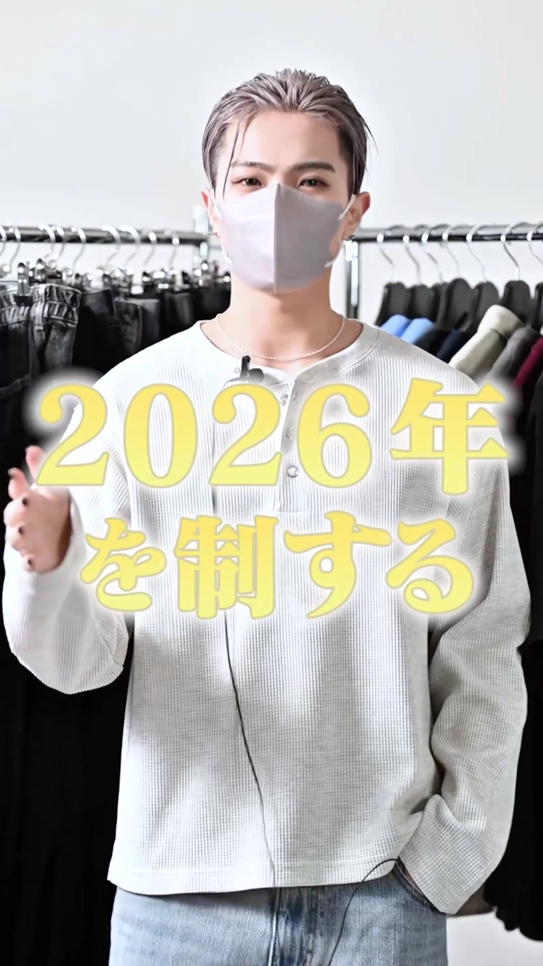 @MASAKI