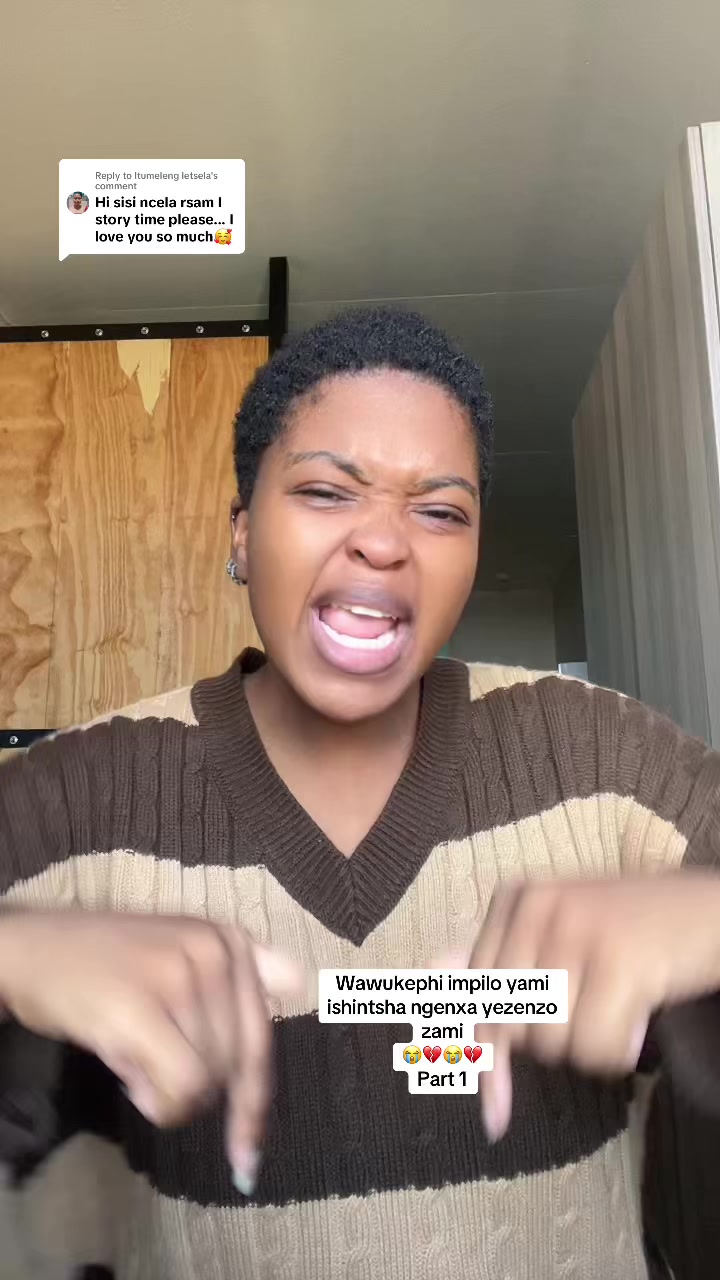 @Sisanda_.Khumalo