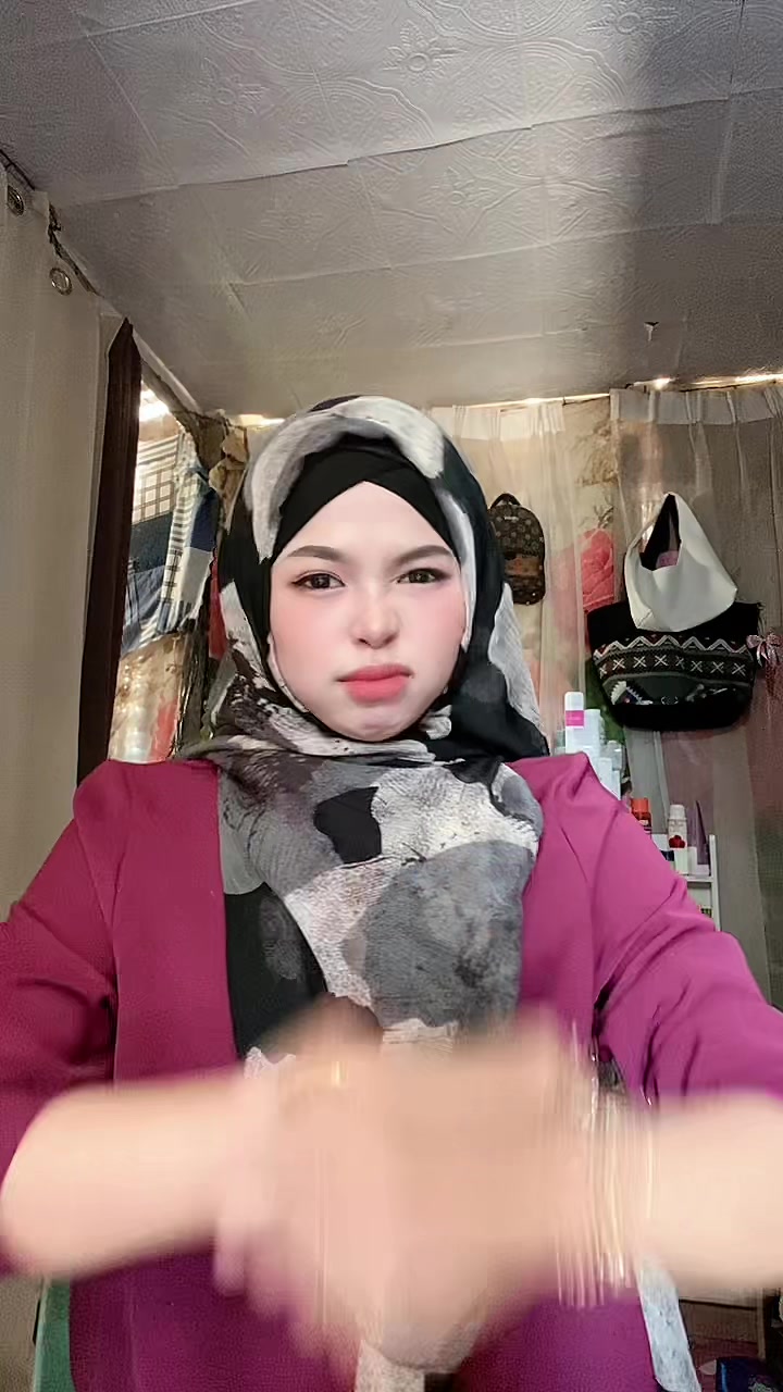 @Melavs