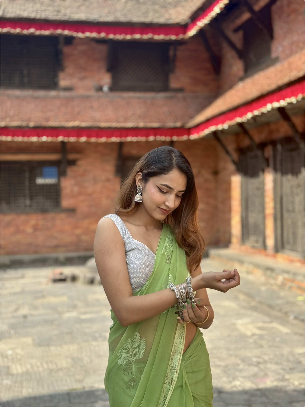 @Dr. Kritika Thapa