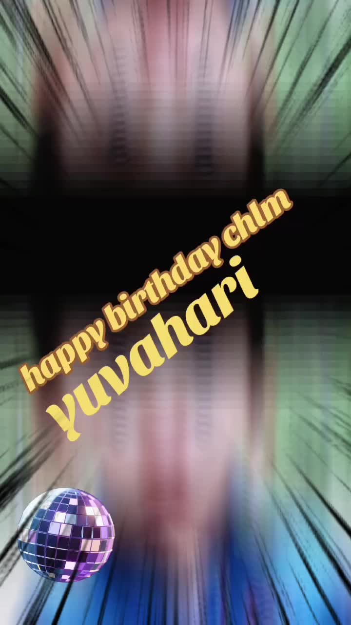 @vivek jayakumar