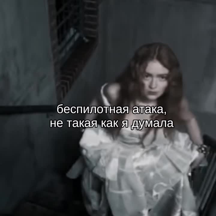 @@ᴩичиᴋᴋ. &