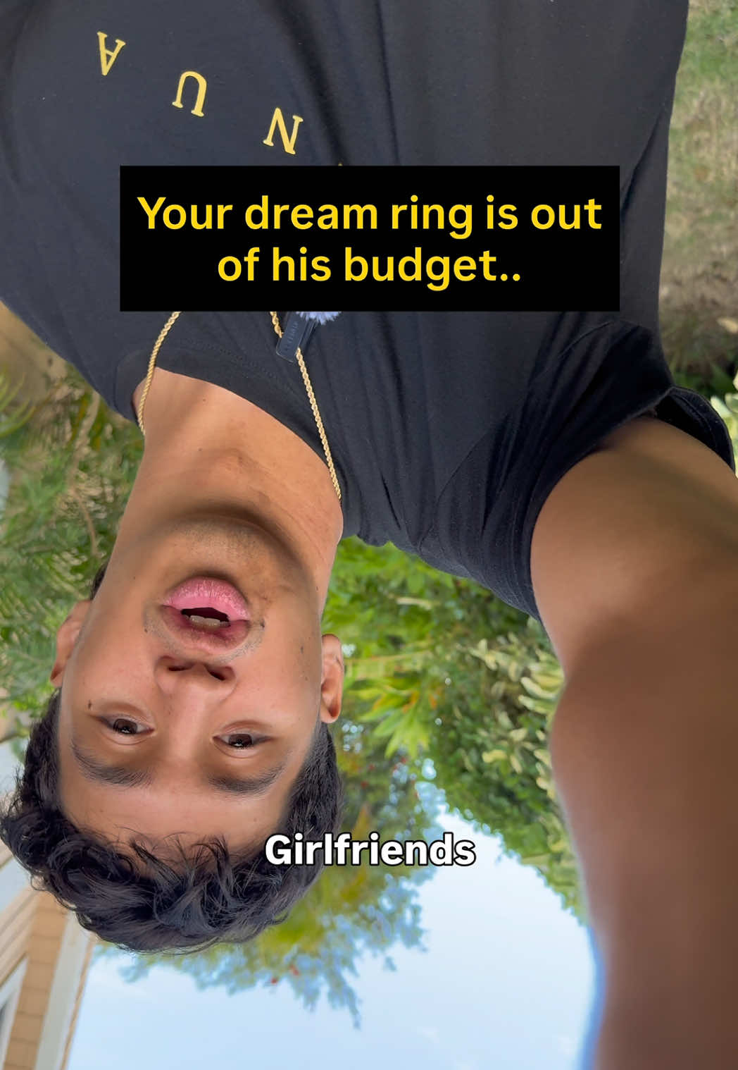 @F E N U A