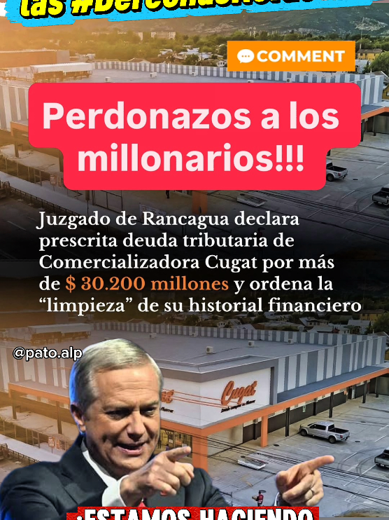@pato.alp