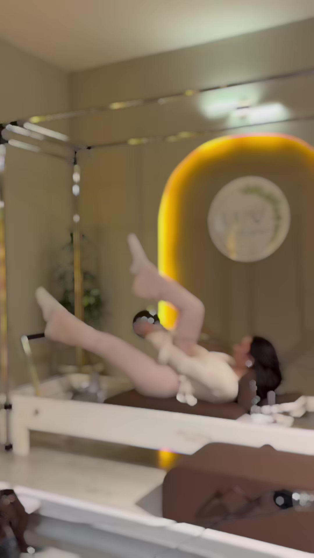 @Sena