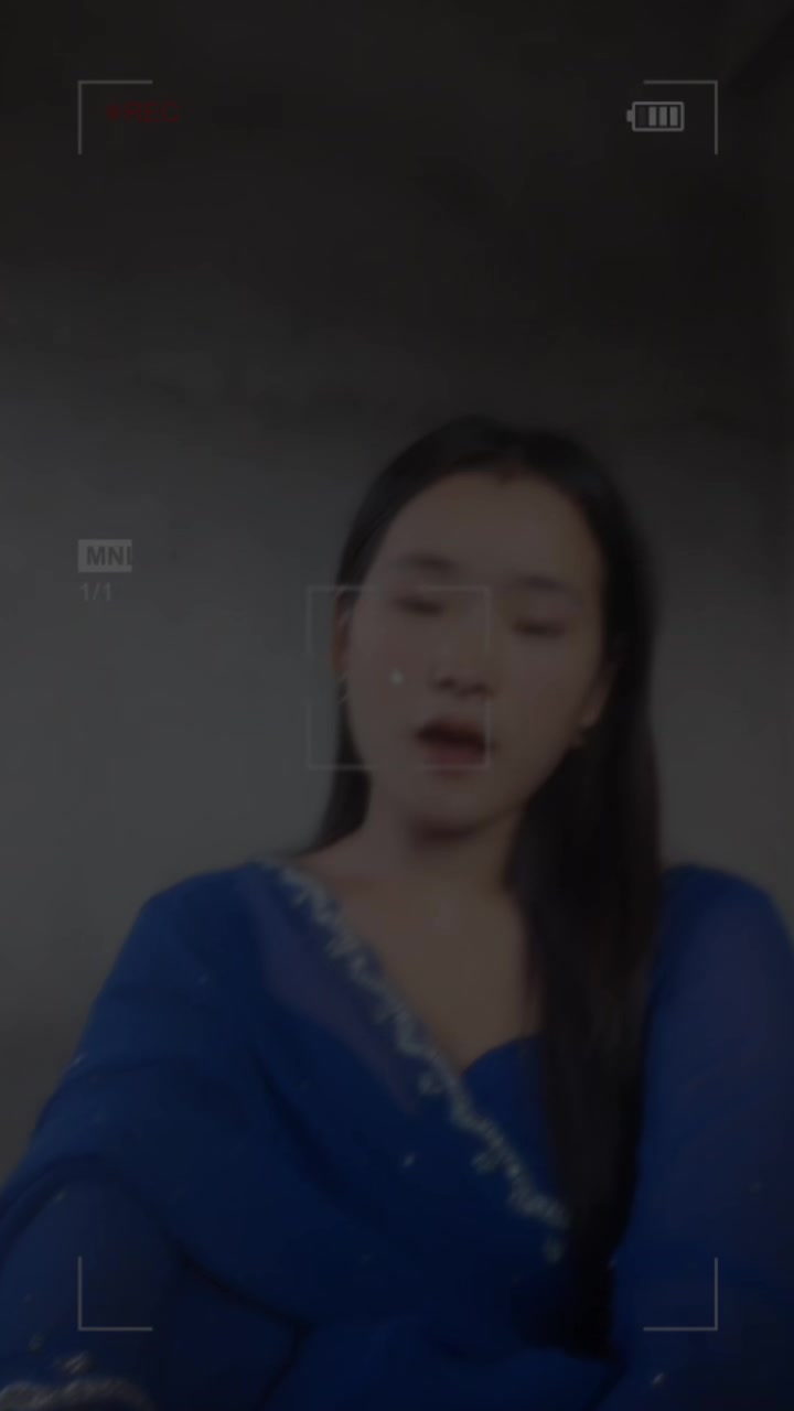 @🐼