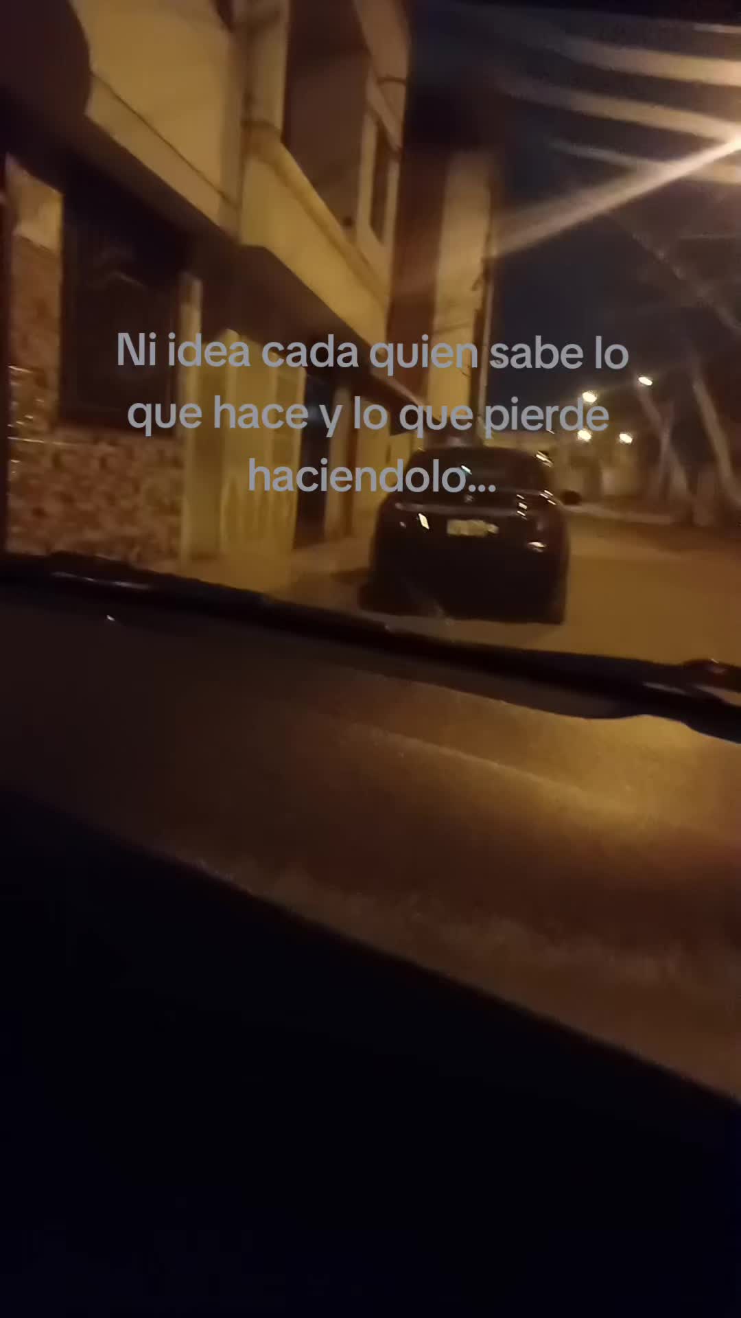 @...