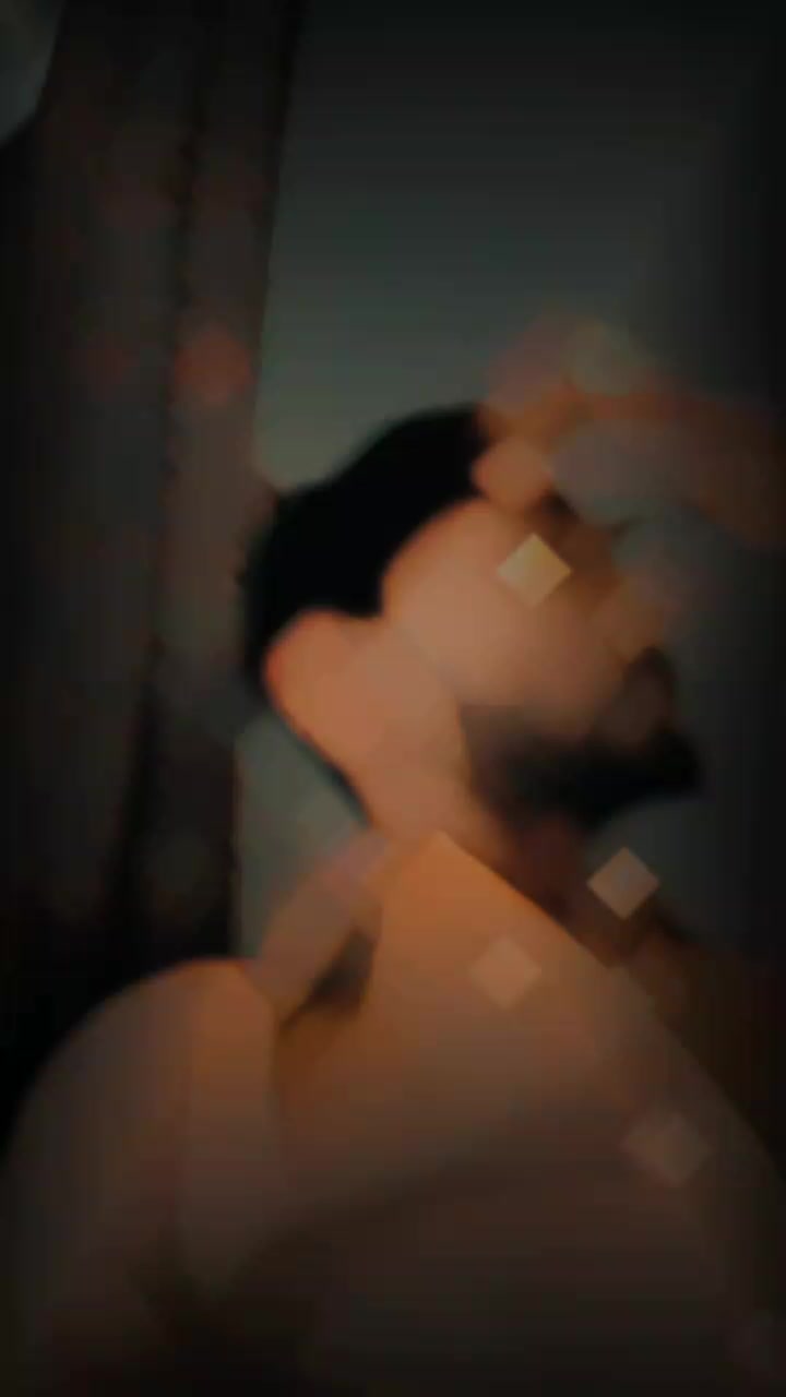 @ARBAZ KHAN
