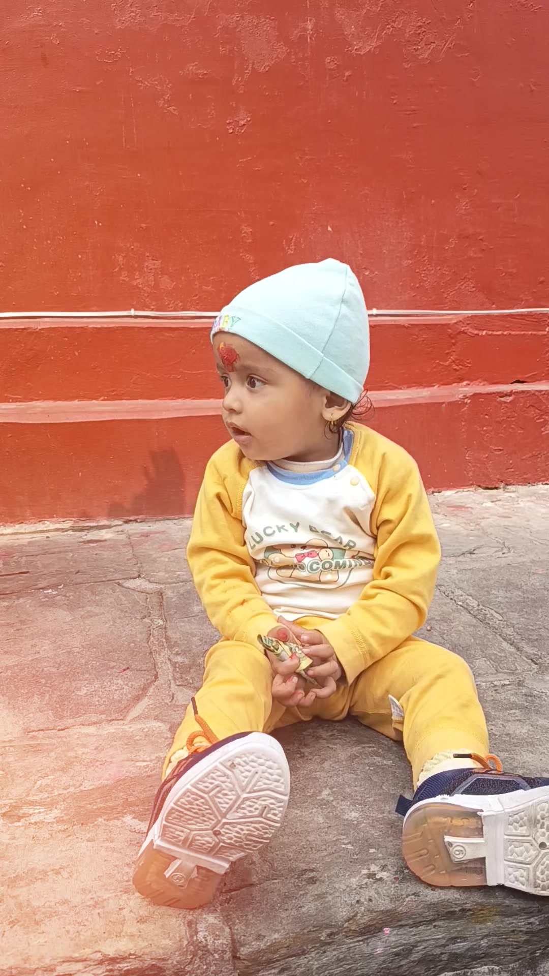 @Sawbin ranabhat