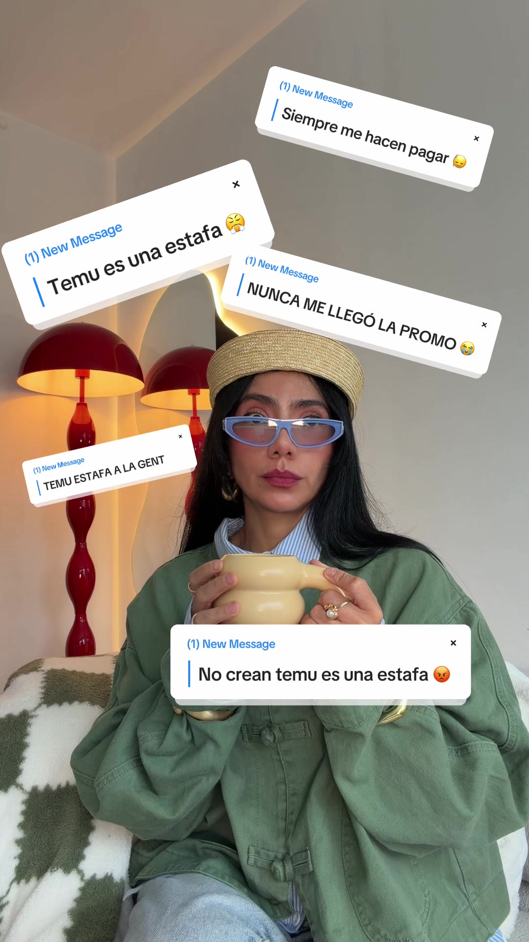 @Rouse Rosero