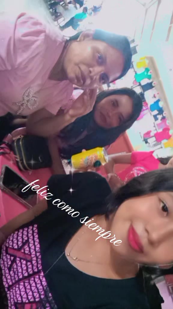 @la chaparrita 221