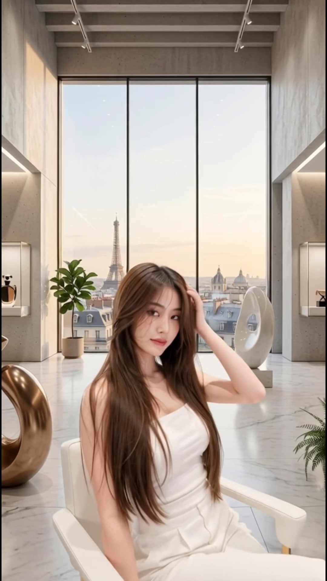 @Ngọc tạp ho&aacute; ✅