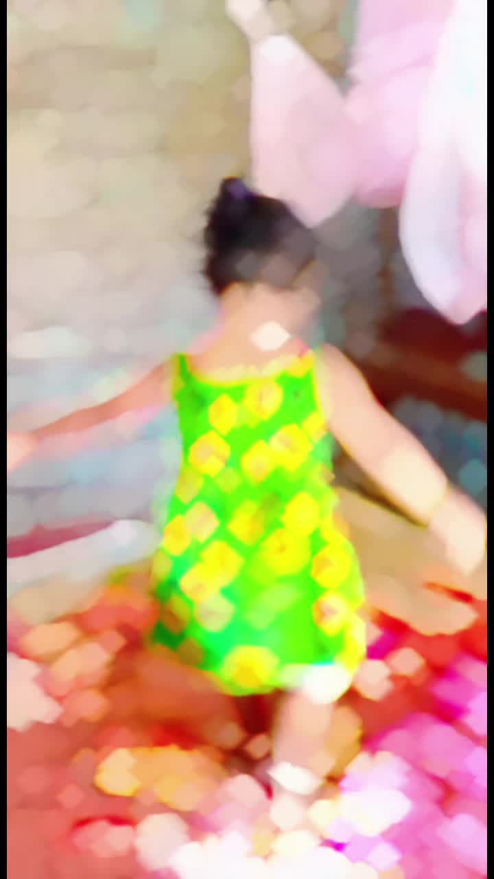 @kalpana  love 💖 B