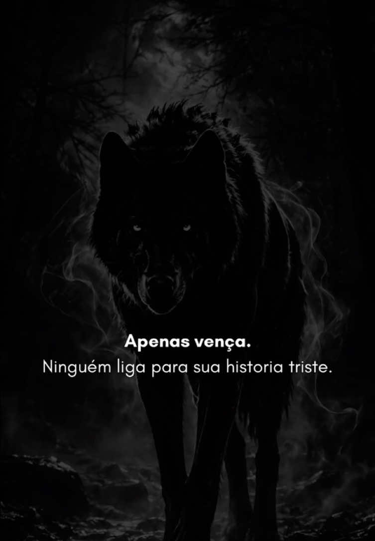 @Sombra de Veritas