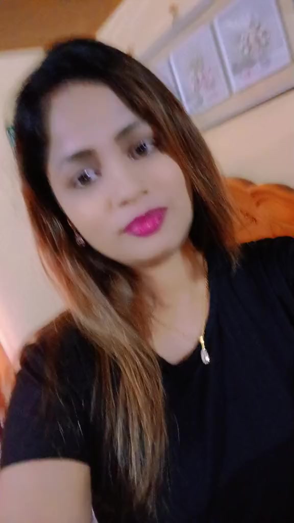 @🧚&zwj;♀️Farisha Ali🧚&zwj;♀️