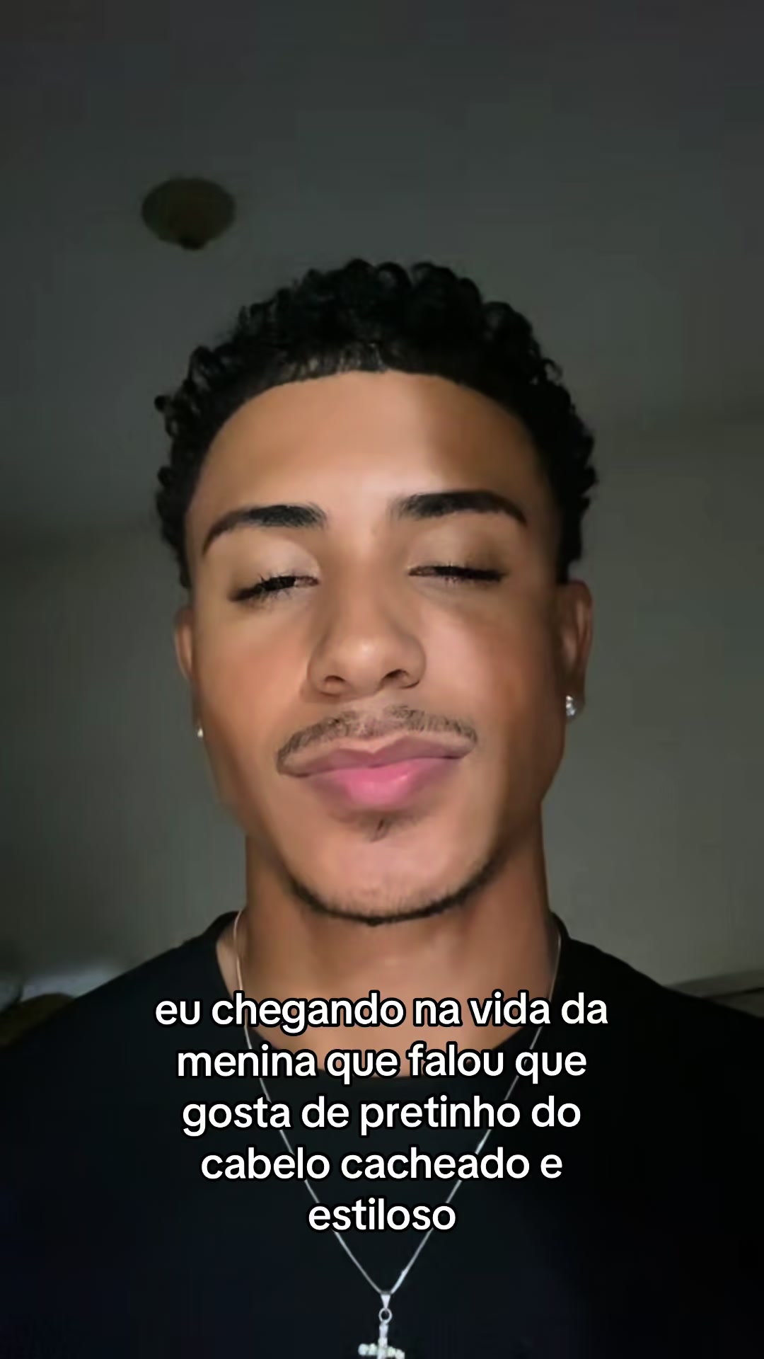 @oliver 🤴🏾