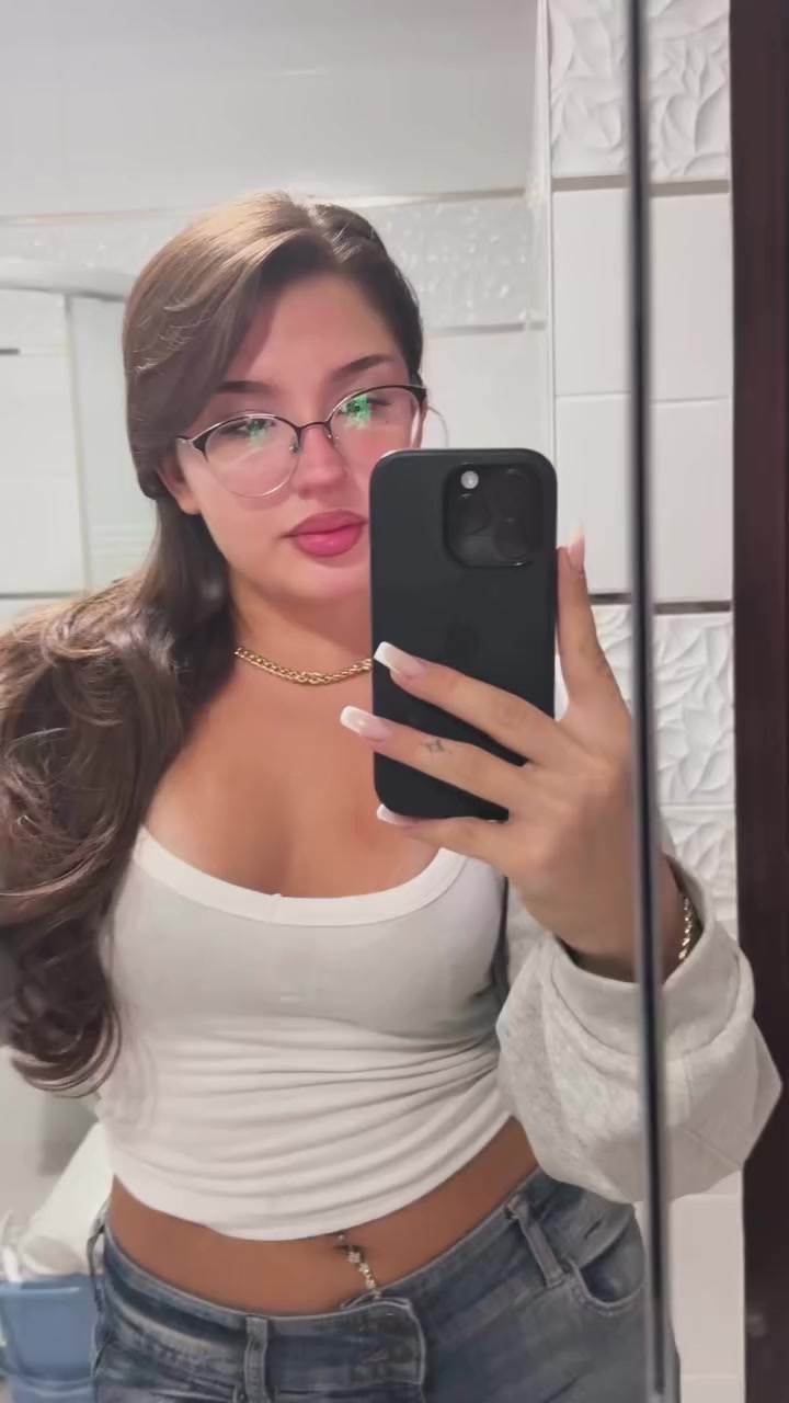 @sara