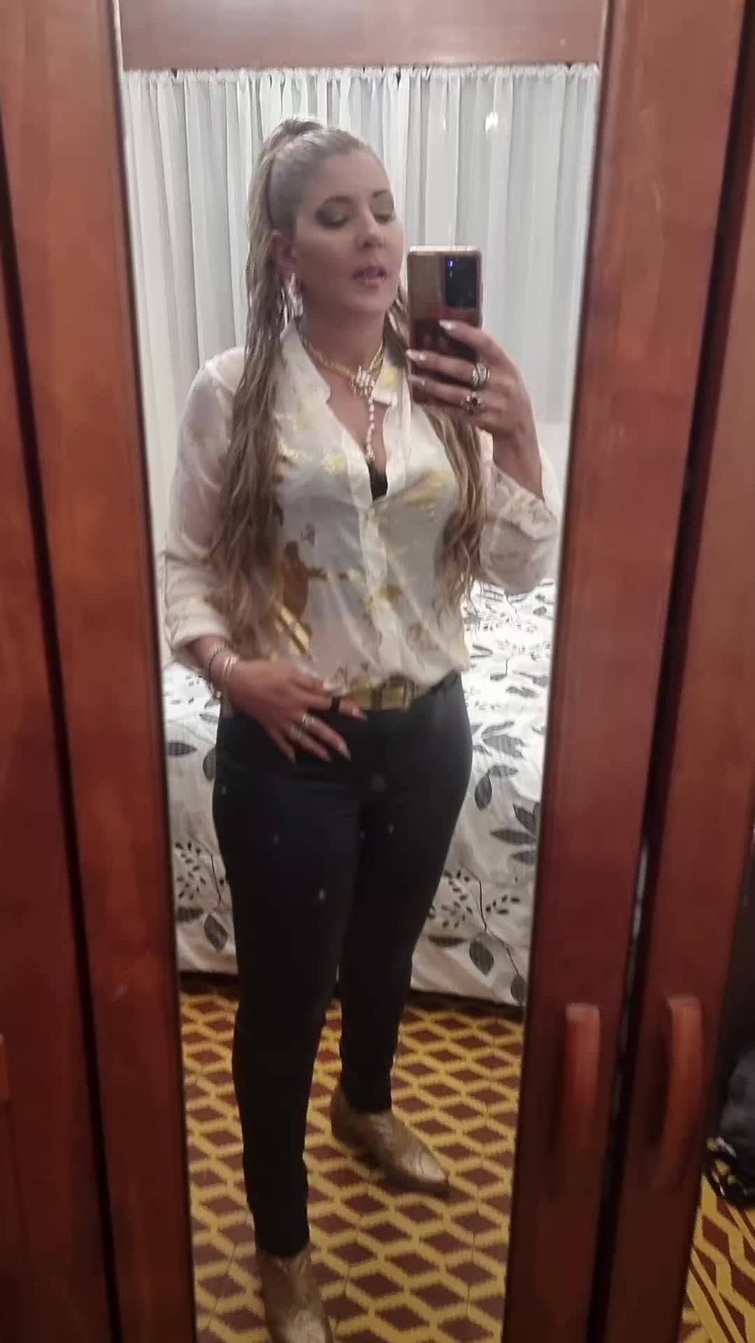 @SOL