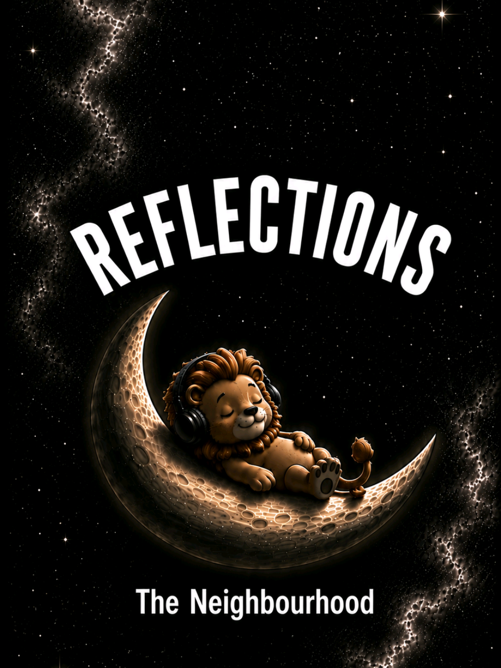 @🦁