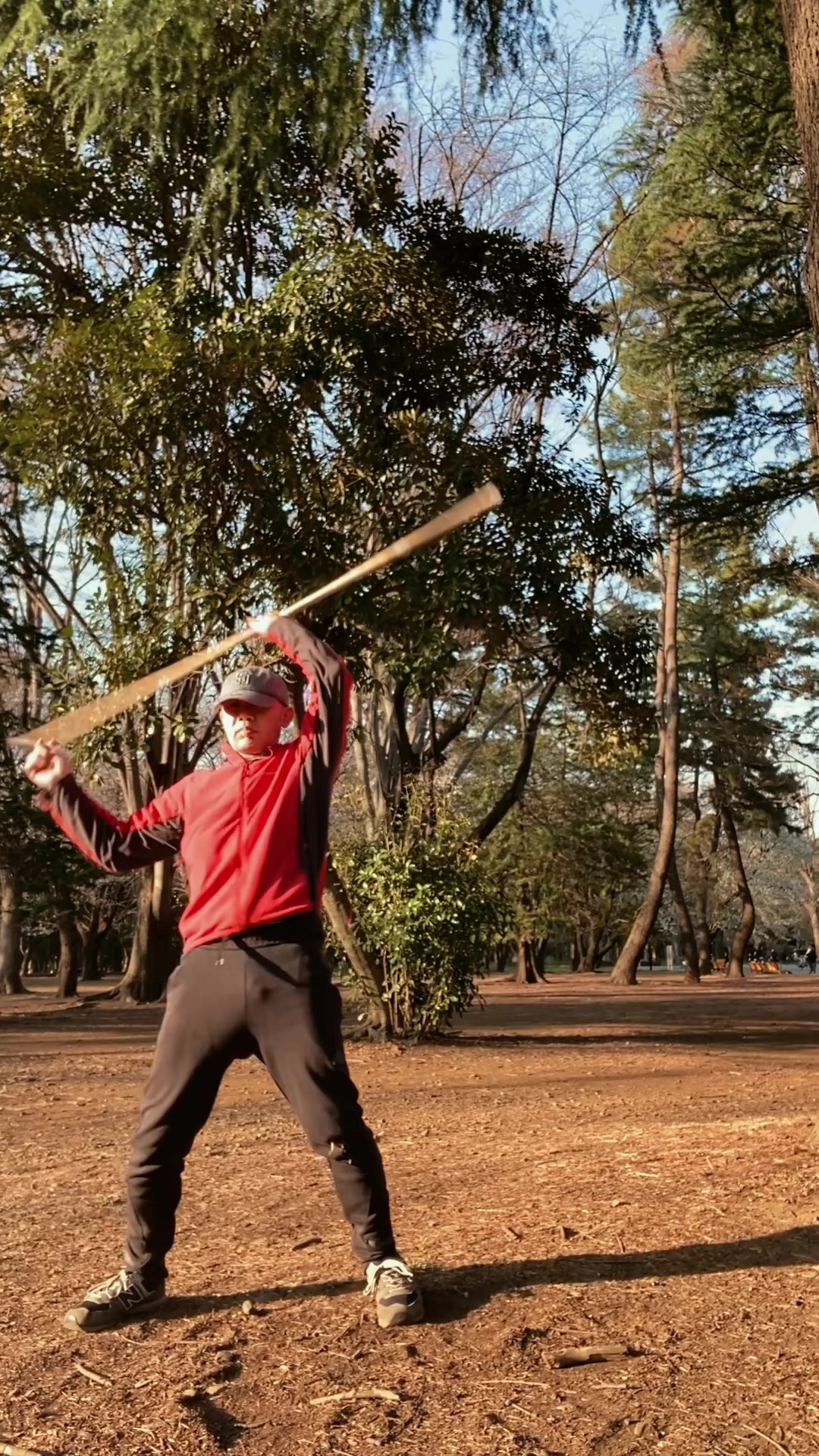 @Tsuyoshi Kaseda