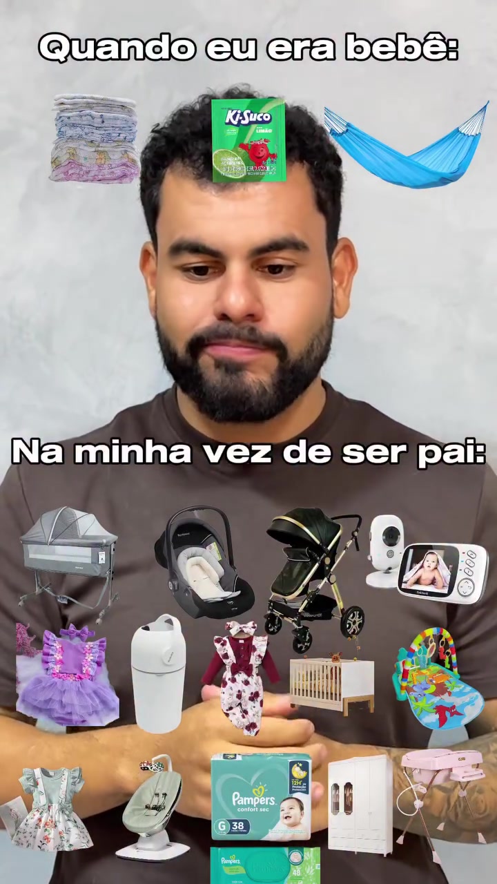 @Ricardo Portes